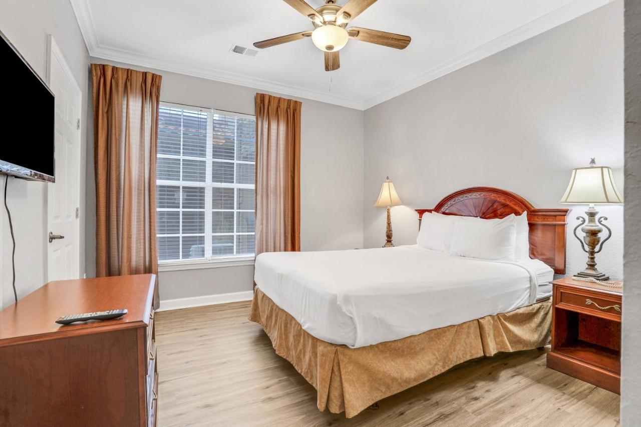 Cozy Vibes - Tuscana Resort 基西米 外观 照片
